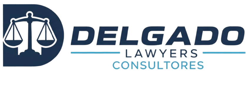 Logo DL